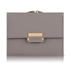 Artseye purses women for sale  Delivered anywhere in UK