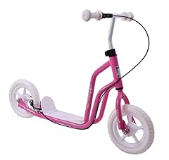 Professional princess scooter for sale  Delivered anywhere in UK