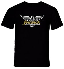 Ohd fenwick fishing for sale  Delivered anywhere in UK