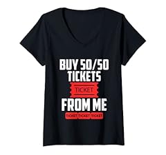 Womens buy tickets for sale  Delivered anywhere in USA 