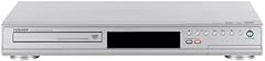 Toshiba rw2 dvd for sale  Delivered anywhere in USA 