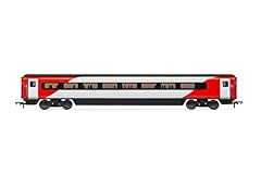 Hornby r40151a lner for sale  Delivered anywhere in UK