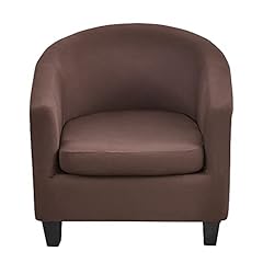 Chnshome tub chair for sale  Delivered anywhere in UK