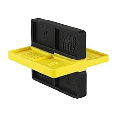 Starblock espaceurs lames d'occasion  Livré partout en France