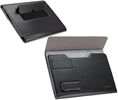 Broonel black leather for sale  Delivered anywhere in USA 
