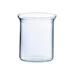 Spare beaker bodum gebraucht kaufen  Wird an jeden Ort in Deutschland