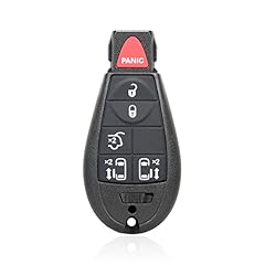 Machswon replacement keyless for sale  Delivered anywhere in UK