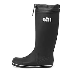 Gill tall yachting for sale  Delivered anywhere in USA 