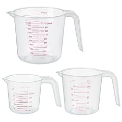Dtdnzkn pack measuring for sale  Delivered anywhere in USA 