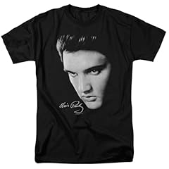 Popfunk elvis presley for sale  Delivered anywhere in USA 