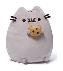 Gund pusheen snackables for sale  Delivered anywhere in USA 
