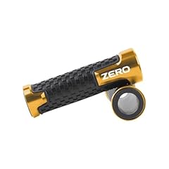 Zero dsr fxe for sale  Delivered anywhere in USA 