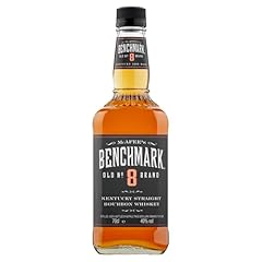 Benchmark mcafee bourbon for sale  Delivered anywhere in UK