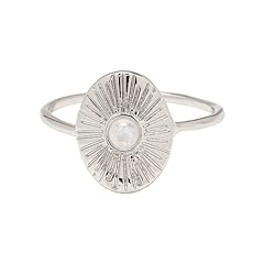 Pura vida silver for sale  Delivered anywhere in USA 