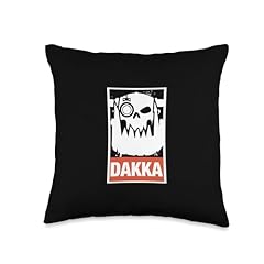 Ork dakka trukk for sale  Delivered anywhere in USA 