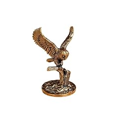 Fydcyhm handgemachte bronze gebraucht kaufen  Wird an jeden Ort in Deutschland