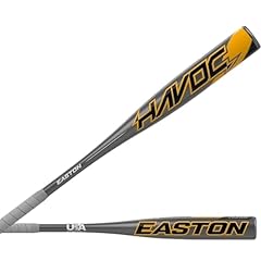 Easton havoc baseball for sale  Delivered anywhere in USA 