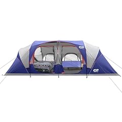 Campros tent person for sale  Delivered anywhere in USA 