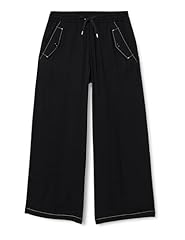 Pinko perdono pantalone usato  Spedito ovunque in Italia 