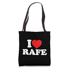 Love rafe tote for sale  Delivered anywhere in USA 