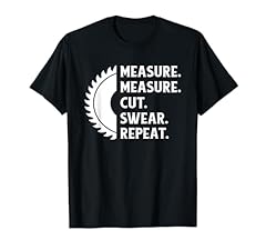Measure cut swear for sale  Delivered anywhere in USA 