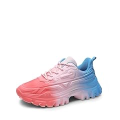 Dream pairs women for sale  Delivered anywhere in USA 