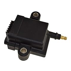 Replacement mercury outboard for sale  Delivered anywhere in USA 