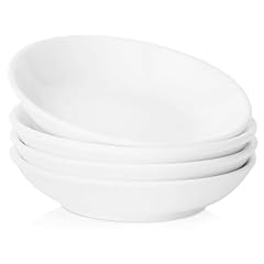 Uibfcwn ceramic 4inch for sale  Delivered anywhere in USA 