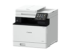 Canon sensys mf754cdw gebraucht kaufen  Wird an jeden Ort in Deutschland