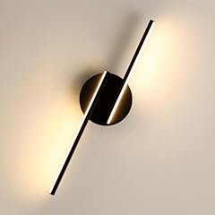 Pheashine led indoor for sale  Delivered anywhere in UK