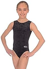 Zone z103sal sleeveless for sale  Delivered anywhere in UK