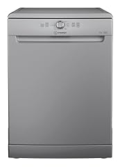 Indesit in2fe14cnp80s lavastov usato  Spedito ovunque in Italia 