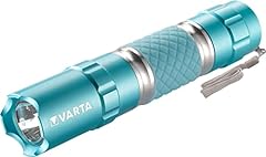 Varta 0.5 watt for sale  Delivered anywhere in UK