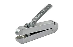 Preston innovations stotta for sale  Delivered anywhere in UK