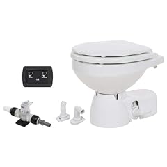 Jabsco 38045 3094rsp for sale  Delivered anywhere in USA 