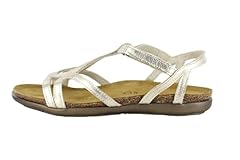 Naot footwear dorith gebraucht kaufen  Wird an jeden Ort in Deutschland