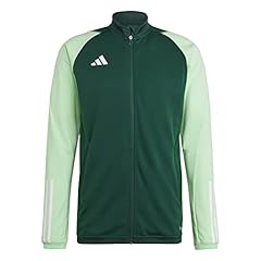 Adidas mens tracksuit gebraucht kaufen  Wird an jeden Ort in Deutschland