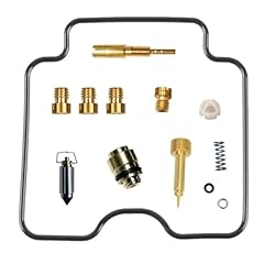Motorrad vergaser reparatur gebraucht kaufen  Wird an jeden Ort in Deutschland