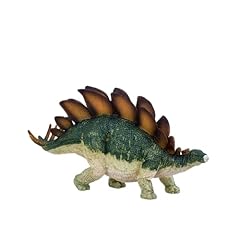 Mojo stegosaurus realistic for sale  Delivered anywhere in USA 