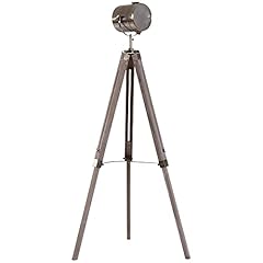 Homcom industrial tripod for sale  Delivered anywhere in UK