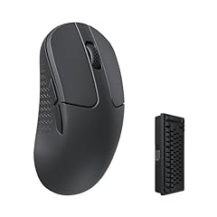 Keychron mini wireless for sale  Delivered anywhere in USA 