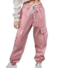 Cnlinkco pink cargo for sale  Delivered anywhere in USA 