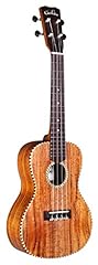 Cordoba string 25c for sale  Delivered anywhere in USA 