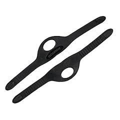 Oceanic fin strap for sale  Delivered anywhere in USA 