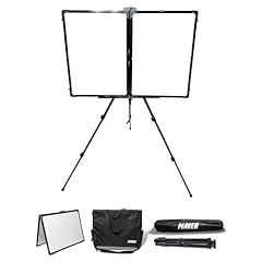 Maven tragbares whiteboard gebraucht kaufen  Wird an jeden Ort in Deutschland
