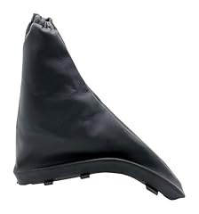 Pomelli leva cambio usato Pomelli leva cambio usato  Spedito ovunque in Italia