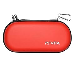 Eliater playstation vita for sale  Delivered anywhere in USA 