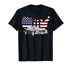 1970 chevelle shirt for sale  Delivered anywhere in USA 
