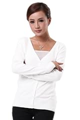 Mooncolour womens colors for sale  Delivered anywhere in UK