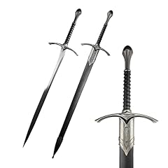 Medieval crusader sword for sale  Delivered anywhere in USA 